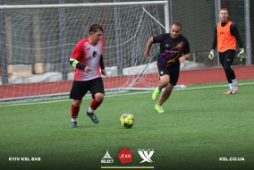 <a href="https://st.getinfootball.com/albums/1078228/6318ef5fe27fa_1920.jpg" target="_blank">Завантажити оригінал</a>