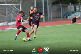 <a href="https://st.getinfootball.com/albums/1078228/6318ef63c11ba_1920.jpg" target="_blank">Завантажити оригінал</a>