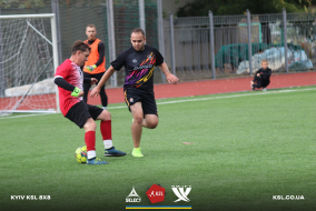 <a href="https://st.getinfootball.com/albums/1078228/6318ef67e24fa_1920.jpg" target="_blank">Завантажити оригінал</a>