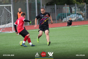 <a href="https://st.getinfootball.com/albums/1078228/6318ef6bc884c_1920.jpg" target="_blank">Завантажити оригінал</a>