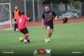 <a href="https://st.getinfootball.com/albums/1078228/6318ef700af51_1920.jpg" target="_blank">Завантажити оригінал</a>