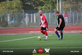 <a href="https://st.getinfootball.com/albums/1078228/6318ef74d54e7_1920.jpg" target="_blank">Завантажити оригінал</a>