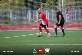 <a href="https://st.getinfootball.com/albums/1078228/6318ef77de1e9_1920.jpg" target="_blank">Завантажити оригінал</a>
