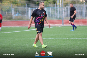 <a href="https://st.getinfootball.com/albums/1078228/6318ef7bc4ecf_1920.jpg" target="_blank">Завантажити оригінал</a>