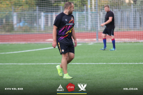 <a href="https://st.getinfootball.com/albums/1078228/6318ef7fe2bf1_1920.jpg" target="_blank">Завантажити оригінал</a>
