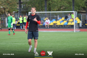 <a href="https://st.getinfootball.com/albums/1078228/6318ef84d508d_1920.jpg" target="_blank">Завантажити оригінал</a>