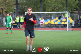 <a href="https://st.getinfootball.com/albums/1078228/6318ef88d3c1a_1920.jpg" target="_blank">Завантажити оригінал</a>