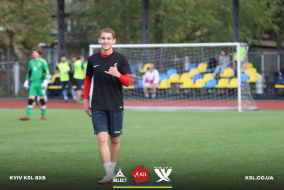 <a href="https://st.getinfootball.com/albums/1078228/6318ef8ccce93_1920.jpg" target="_blank">Завантажити оригінал</a>