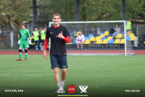 <a href="https://st.getinfootball.com/albums/1078228/6318ef90bf42d_1920.jpg" target="_blank">Завантажити оригінал</a>