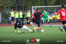 <a href="https://st.getinfootball.com/albums/1078228/6318ef94dadb7_1920.jpg" target="_blank">Завантажити оригінал</a>