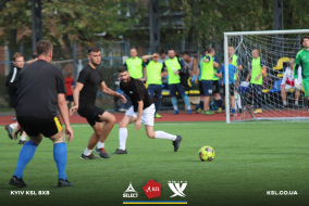 <a href="https://st.getinfootball.com/albums/1078228/6318ef98e3869_1920.jpg" target="_blank">Завантажити оригінал</a>