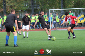 <a href="https://st.getinfootball.com/albums/1078228/6318ef9ce49b1_1920.jpg" target="_blank">Завантажити оригінал</a>
