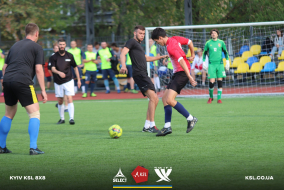 <a href="https://st.getinfootball.com/albums/1078228/6318efa0f2a74_1920.jpg" target="_blank">Завантажити оригінал</a>