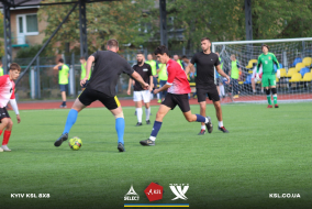 <a href="https://st.getinfootball.com/albums/1078228/6318efa4d63b1_1920.jpg" target="_blank">Завантажити оригінал</a>