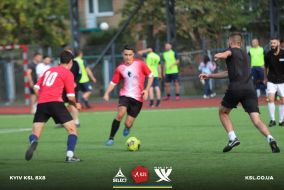 <a href="https://st.getinfootball.com/albums/1078228/6318efa93e3ad_1920.jpg" target="_blank">Завантажити оригінал</a>
