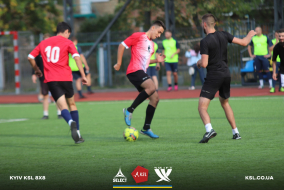 <a href="https://st.getinfootball.com/albums/1078228/6318efb0b5871_1920.jpg" target="_blank">Завантажити оригінал</a>