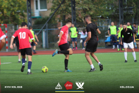 <a href="https://st.getinfootball.com/albums/1078228/6318efb4de031_1920.jpg" target="_blank">Завантажити оригінал</a>