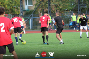 <a href="https://st.getinfootball.com/albums/1078228/6318efb8dd5f5_1920.jpg" target="_blank">Завантажити оригінал</a>