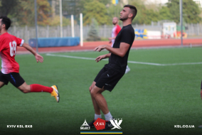<a href="https://st.getinfootball.com/albums/1078228/6318efbcd79c7_1920.jpg" target="_blank">Завантажити оригінал</a>