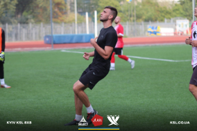 <a href="https://st.getinfootball.com/albums/1078228/6318efc0bf465_1920.jpg" target="_blank">Завантажити оригінал</a>