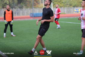 <a href="https://st.getinfootball.com/albums/1078228/6318efc4d7cf2_1920.jpg" target="_blank">Завантажити оригінал</a>