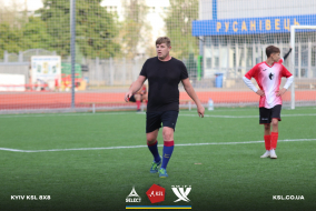 <a href="https://st.getinfootball.com/albums/1078228/6318efc8c5551_1920.jpg" target="_blank">Завантажити оригінал</a>