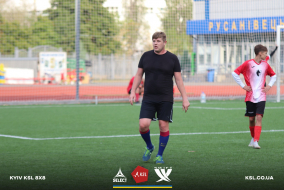 <a href="https://st.getinfootball.com/albums/1078228/6318efcce2ded_1920.jpg" target="_blank">Завантажити оригінал</a>