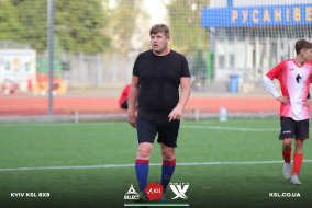 <a href="https://st.getinfootball.com/albums/1078228/6318efd0c74a4_1920.jpg" target="_blank">Завантажити оригінал</a>