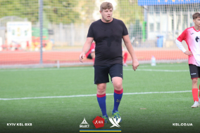 <a href="https://st.getinfootball.com/albums/1078228/6318efd4c95b1_1920.jpg" target="_blank">Завантажити оригінал</a>