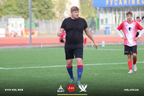 <a href="https://st.getinfootball.com/albums/1078228/6318efd8cc387_1920.jpg" target="_blank">Завантажити оригінал</a>