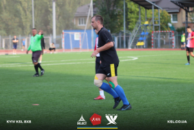 <a href="https://st.getinfootball.com/albums/1078228/6318efdcccb35_1920.jpg" target="_blank">Завантажити оригінал</a>