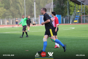 <a href="https://st.getinfootball.com/albums/1078228/6318efe0dfcb9_1920.jpg" target="_blank">Завантажити оригінал</a>