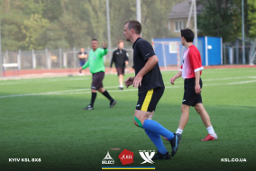 <a href="https://st.getinfootball.com/albums/1078228/6318efe4ed7c3_1920.jpg" target="_blank">Завантажити оригінал</a>