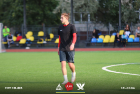 <a href="https://st.getinfootball.com/albums/1078228/6318efe8d08e8_1920.jpg" target="_blank">Завантажити оригінал</a>