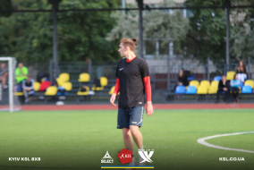 <a href="https://st.getinfootball.com/albums/1078228/6318efecca600_1920.jpg" target="_blank">Завантажити оригінал</a>