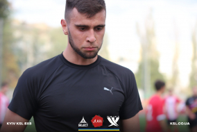 <a href="https://st.getinfootball.com/albums/1078228/6318eff0d9655_1920.jpg" target="_blank">Завантажити оригінал</a>