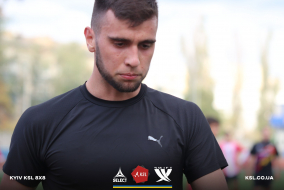 <a href="https://st.getinfootball.com/albums/1078228/6318eff4de1f4_1920.jpg" target="_blank">Завантажити оригінал</a>