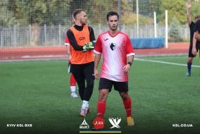 <a href="https://st.getinfootball.com/albums/1078228/6318eff8c8c70_1920.jpg" target="_blank">Завантажити оригінал</a>