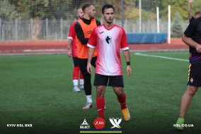 <a href="https://st.getinfootball.com/albums/1078228/6318effcc4b23_1920.jpg" target="_blank">Завантажити оригінал</a>