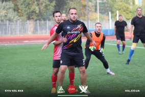 <a href="https://st.getinfootball.com/albums/1078228/6318f000c1416_1920.jpg" target="_blank">Завантажити оригінал</a>