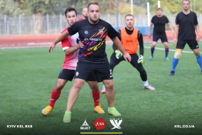 <a href="https://st.getinfootball.com/albums/1078228/6318f003bae4d_1920.jpg" target="_blank">Завантажити оригінал</a>