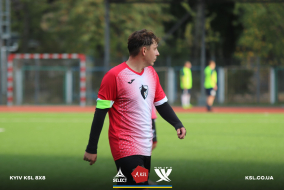 <a href="https://st.getinfootball.com/albums/1078228/6318f006b4ad8_1920.jpg" target="_blank">Завантажити оригінал</a>