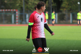 <a href="https://st.getinfootball.com/albums/1078228/6318f00ab4446_1920.jpg" target="_blank">Завантажити оригінал</a>