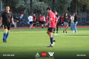<a href="https://st.getinfootball.com/albums/1078228/6318f00ee0362_1920.jpg" target="_blank">Завантажити оригінал</a>