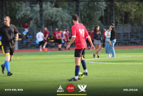 <a href="https://st.getinfootball.com/albums/1078228/6318f012dfc68_1920.jpg" target="_blank">Завантажити оригінал</a>