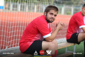 <a href="https://st.getinfootball.com/albums/1078228/6318f016cd310_1920.jpg" target="_blank">Завантажити оригінал</a>