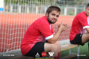 <a href="https://st.getinfootball.com/albums/1078228/6318f01ae459b_1920.jpg" target="_blank">Завантажити оригінал</a>