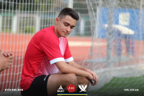 <a href="https://st.getinfootball.com/albums/1078228/6318f01eb2e90_1920.jpg" target="_blank">Завантажити оригінал</a>
