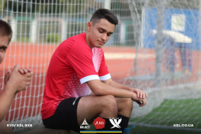 <a href="https://st.getinfootball.com/albums/1078228/6318f022dfcbd_1920.jpg" target="_blank">Завантажити оригінал</a>