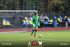 <a href="https://st.getinfootball.com/albums/1078228/6318f026e8552_1920.jpg" target="_blank">Завантажити оригінал</a>